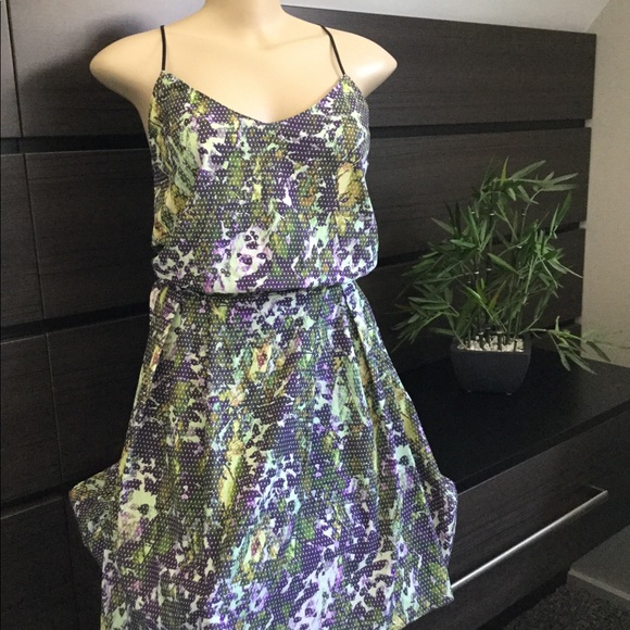 lululemon athletica Dresses & Skirts - Lululemon. City Summer dress